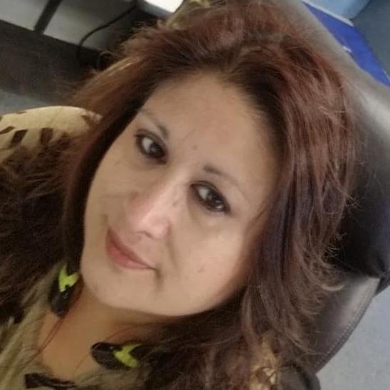 Norma Aguirre's Classmates® Profile Photo