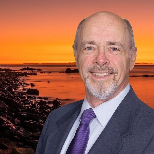 Richard Liebespach's Classmates® Profile Photo