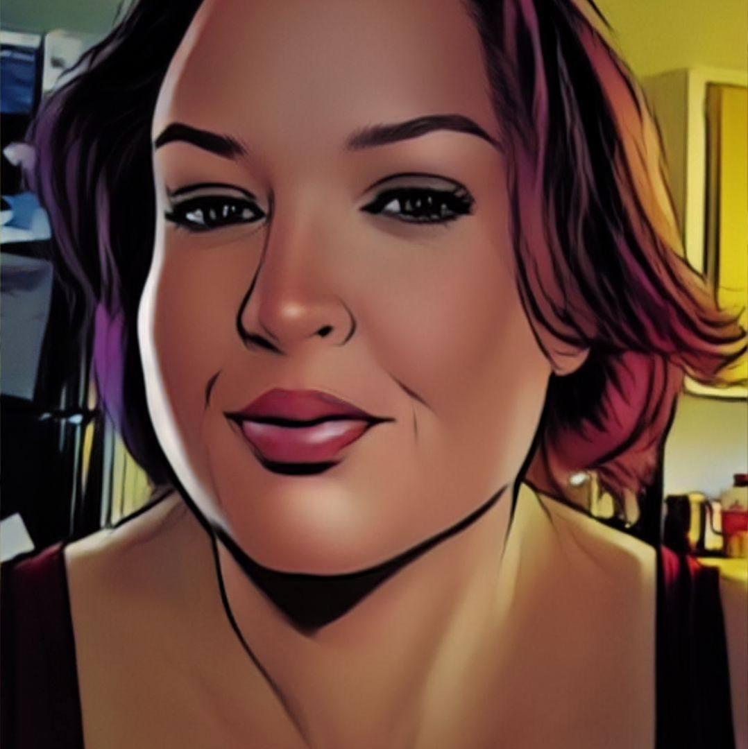 Nikki Johnson's Classmates® Profile Photo