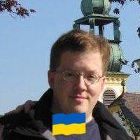 Andrew Easterly's Classmates® Profile Photo
