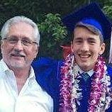 Darrell Beard's Classmates® Profile Photo