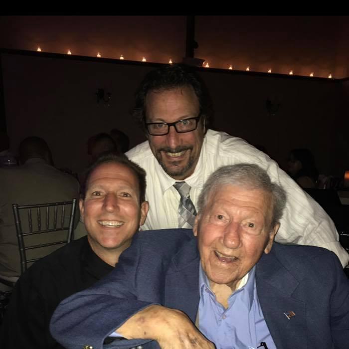 Michael Diorio's Classmates® Profile Photo