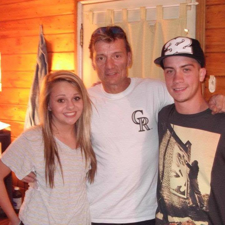 Jay Misik's Classmates® Profile Photo