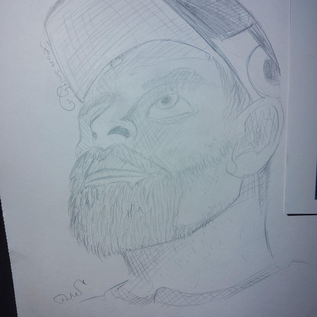 Sean Smith's Classmates® Profile Photo