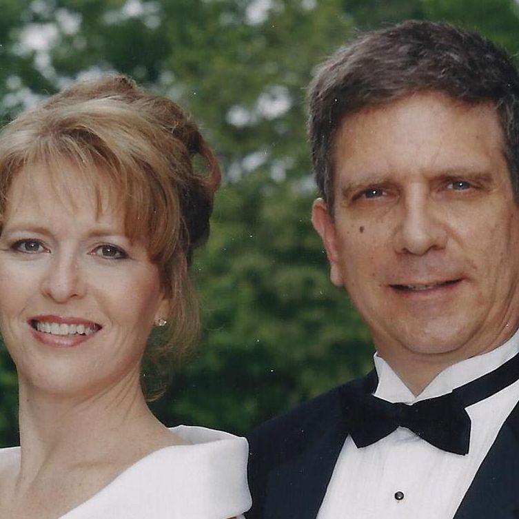 Bernard Schoch's Classmates® Profile Photo