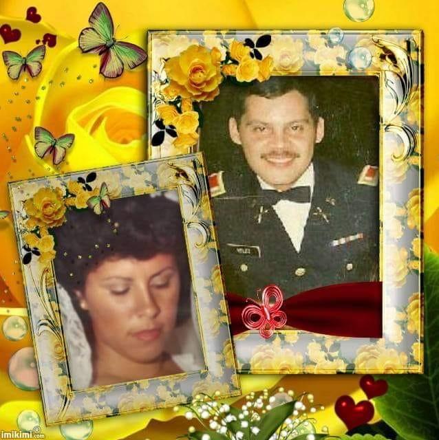 Virgen Velez's Classmates® Profile Photo