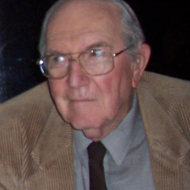 John Terwilliger's Classmates® Profile Photo