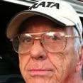 Graydon Sims's Classmates® Profile Photo