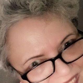 Susan Grant's Classmates® Profile Photo