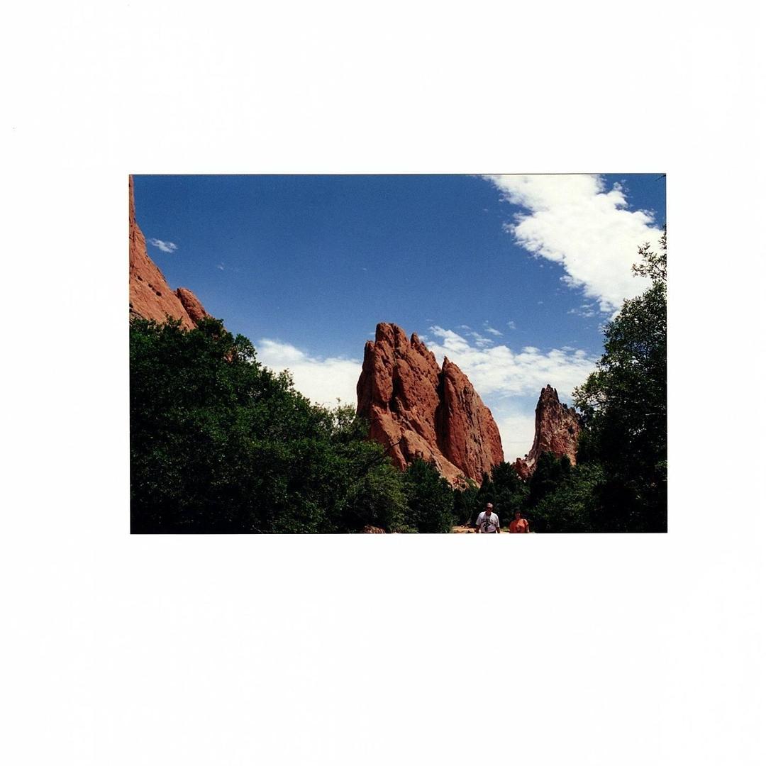 Larry Waldrep's Classmates® Profile Photo