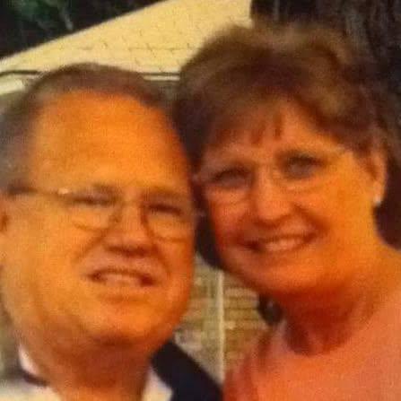 Sonja Wilks's Classmates® Profile Photo