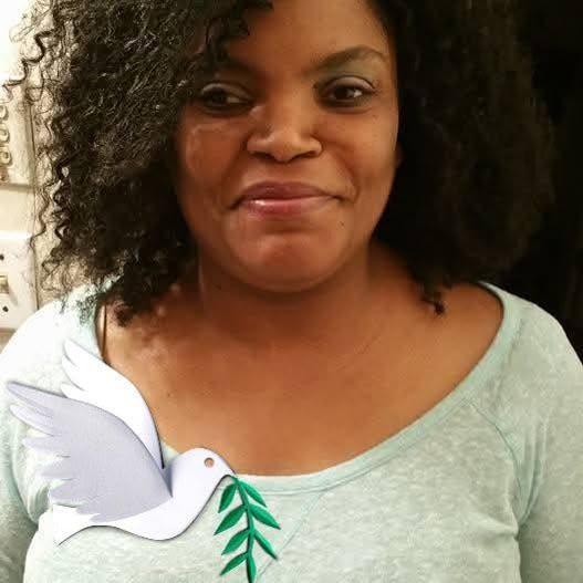 Pam Hendricks's Classmates® Profile Photo