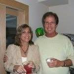 Gregory Brown's Classmates® Profile Photo