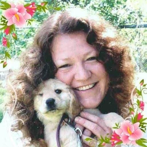 Crystal Austin's Classmates® Profile Photo