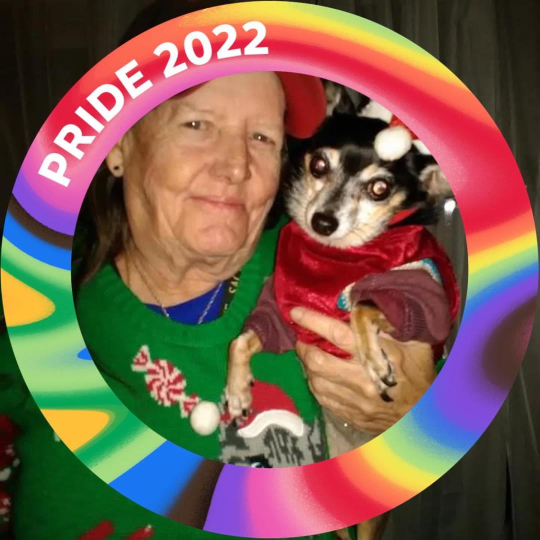 eva schmidt's Classmates® Profile Photo