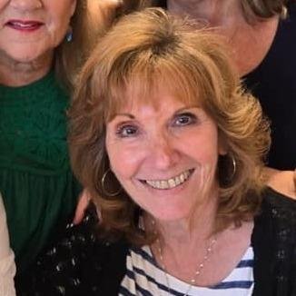 Barbara Glaeser 's Classmates® Profile Photo