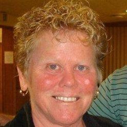 Susan Corbin's Classmates® Profile Photo