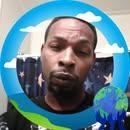 Robert Johnson's Classmates® Profile Photo