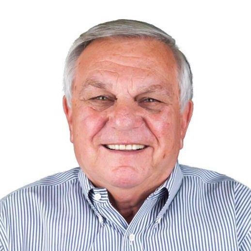 jack jacoby's Classmates® Profile Photo