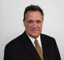 Michael Meehan's Classmates® Profile Photo