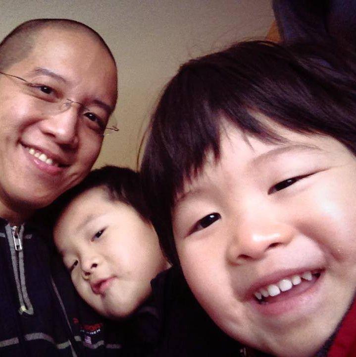 Nathaniel Lee's Classmates® Profile Photo