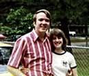Jay Moore's Classmates® Profile Photo