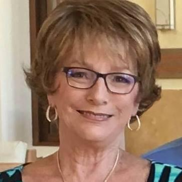 Suzanne Lipscomb Thomas's Classmates® Profile Photo