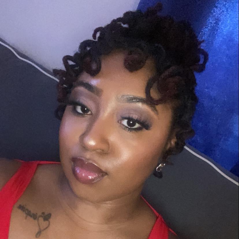 Alexis Fleming's Classmates® Profile Photo