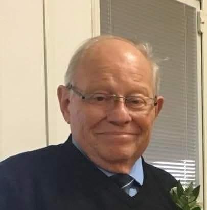 Cheryl Shaw's Classmates® Profile Photo