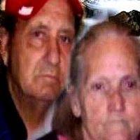 Barbara Smith's Classmates® Profile Photo