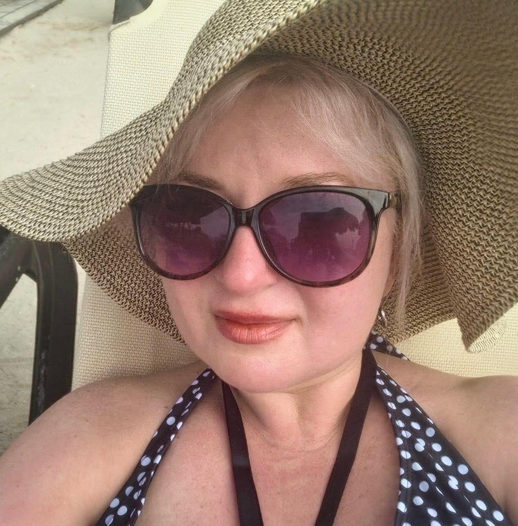 Jennifer Callihan's Classmates® Profile Photo