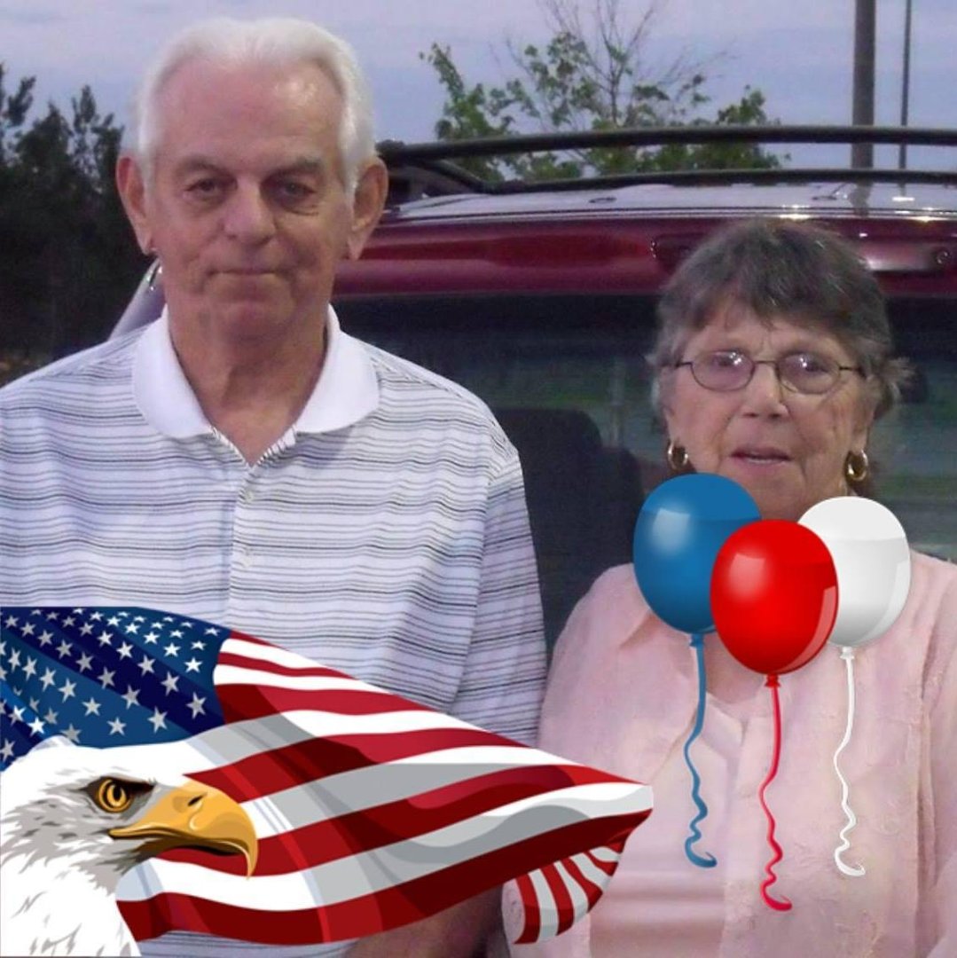 Patricia Shingledecker's Classmates® Profile Photo