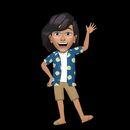 Thomas Ryan's Classmates® Profile Photo