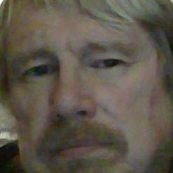 David Carter's Classmates® Profile Photo