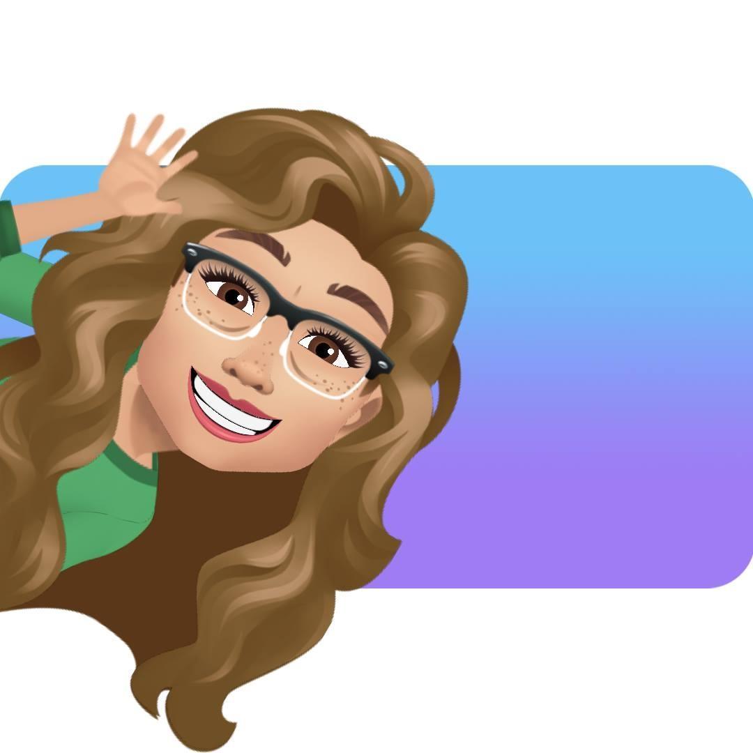 Amy Bertelsen's Classmates® Profile Photo