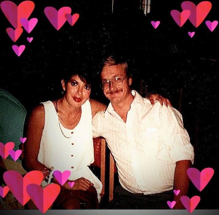 Jerry Saplis's Classmates® Profile Photo