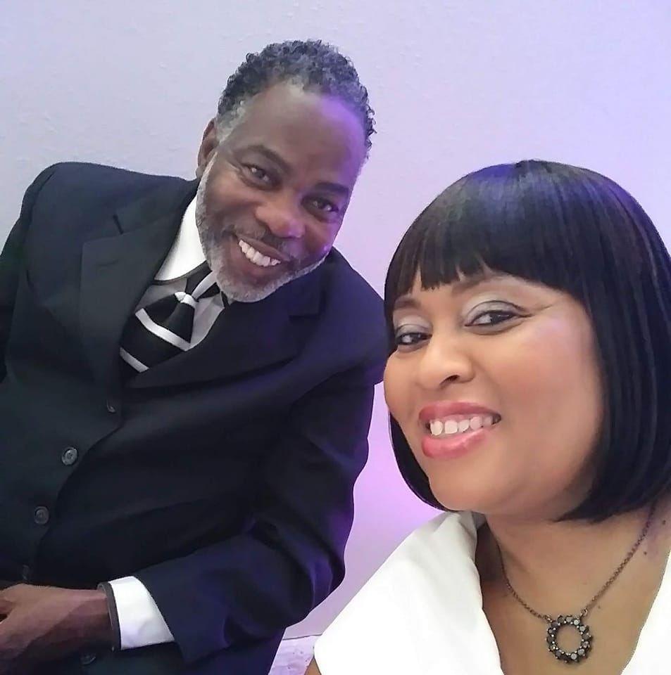 Sandra Williams's Classmates® Profile Photo