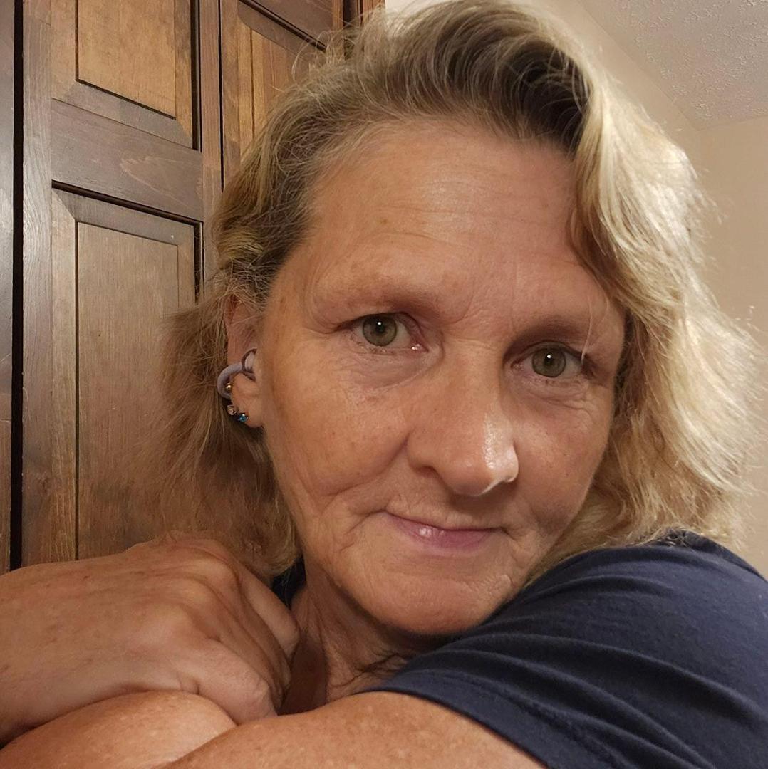 Debbie Grantham's Classmates® Profile Photo