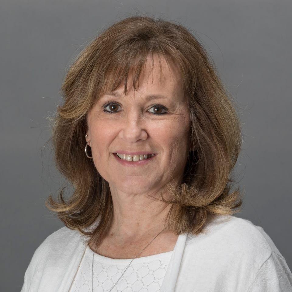 Vicki Leetch's Classmates® Profile Photo