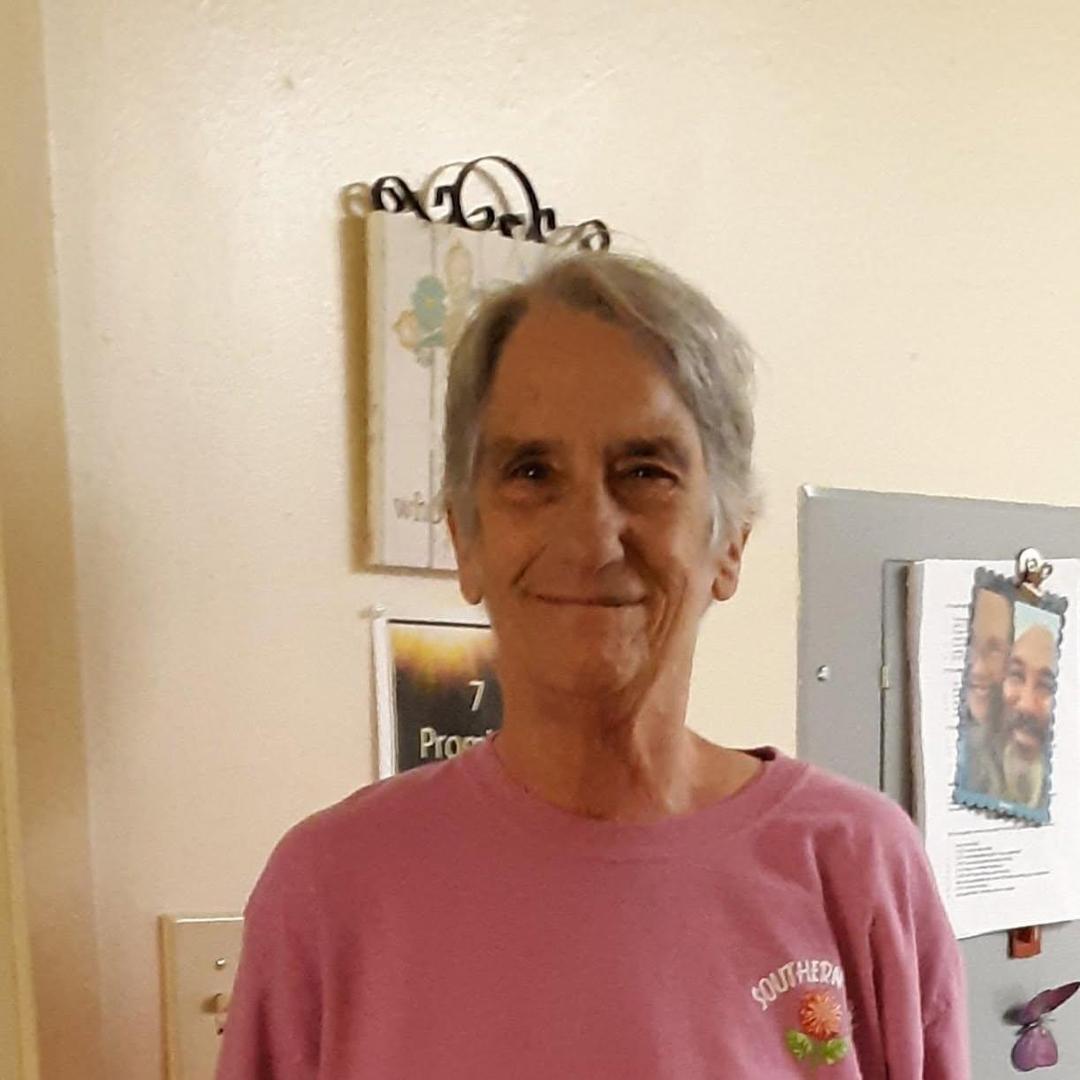 Barbara Jackson's Classmates® Profile Photo