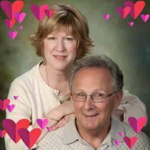 Carol Livasy's Classmates® Profile Photo
