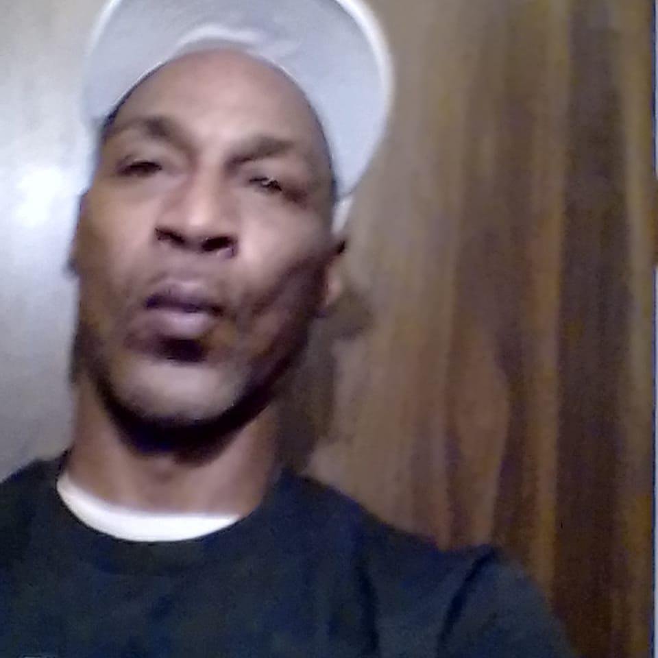 brianrian campbell's Classmates® Profile Photo