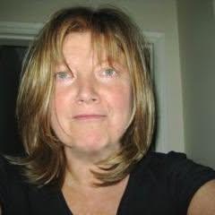 Ellen Lett's Classmates® Profile Photo