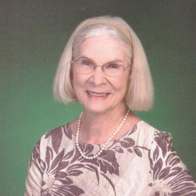 Barbara Cormack's Classmates® Profile Photo