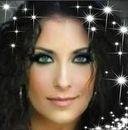 Paula Olson's Classmates® Profile Photo