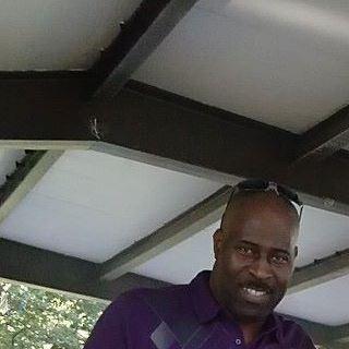 Edward Watkins's Classmates® Profile Photo
