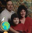ronald Breaux's Classmates® Profile Photo