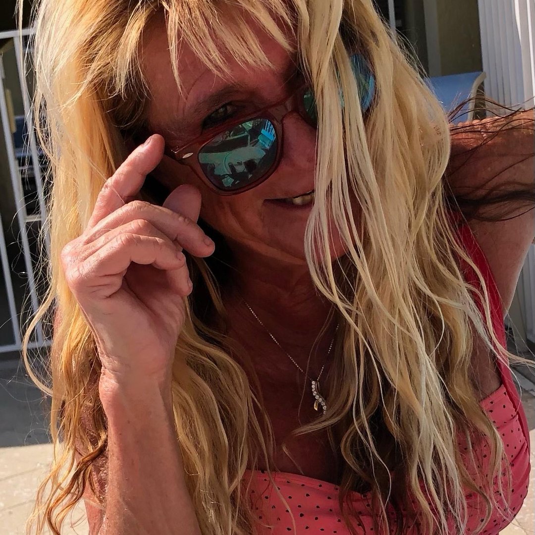 Fran Lawless's Classmates® Profile Photo