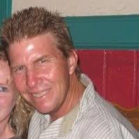 Ty Wittersheim's Classmates® Profile Photo