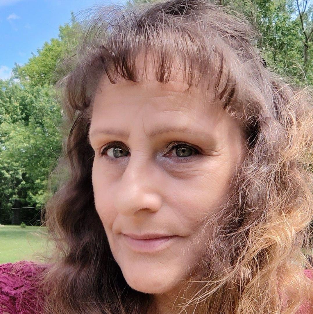 Donna Donahue's Classmates® Profile Photo